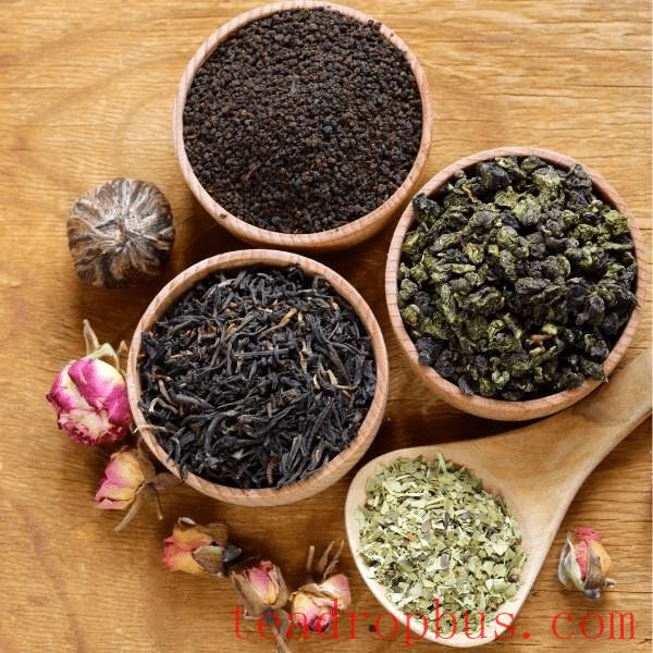Does Tea Expire? Expert Answers and Storage Tips-4