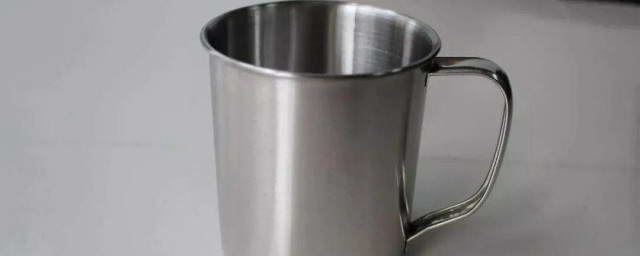 The Amazing Benefits of Brewing Tea with a Silver Water Cup—How Much Do You Know?-1