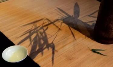 The Tea Intoxicated by Its Aroma, and the Five Layers of That Aroma!-4-ChinaTeaGuru: Exploring Chinese Tea Culture and Kung Fu Tea - Tea Art, Tea Ceremony, Tea Knowledge The Tea Intoxicated by Its Aroma, and the Five Layers of That Aroma!-4