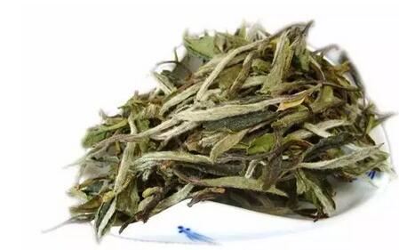 Five Minutes to Teach You How to Praise Tea! (Quality Characteristics of the Six Types of Tea)-5-ChinaTeaGuru: Exploring Chinese Tea Culture and Kung Fu Tea - Tea Art, Tea Ceremony, Tea Knowledge Five Minutes to Teach You How to Praise Tea! (Quality Characteristics of the Six Types of Tea)-5