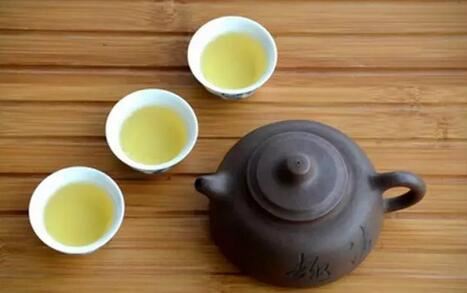 How to Brew White Tea for Better Taste-7-ChinaTeaGuru: Exploring Chinese Tea Culture and Kung Fu Tea - Tea Art, Tea Ceremony, Tea Knowledge How to Brew White Tea for Better Taste-7