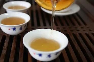 How to Brew White Tea for Better Taste-8-ChinaTeaGuru: Exploring Chinese Tea Culture and Kung Fu Tea - Tea Art, Tea Ceremony, Tea Knowledge How to Brew White Tea for Better Taste-8