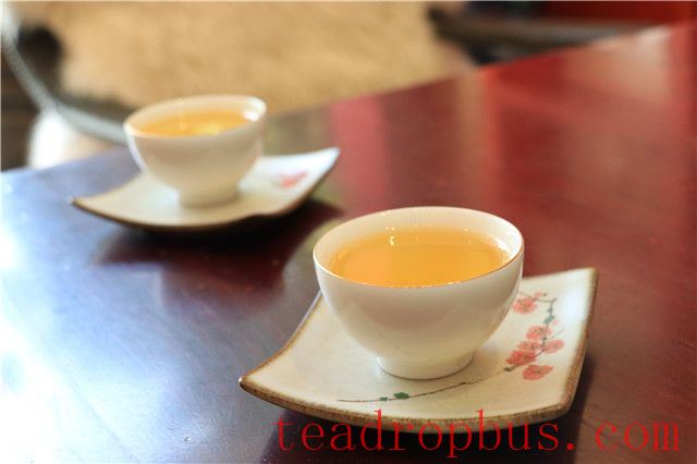 Tips for Buying Good Tea-4