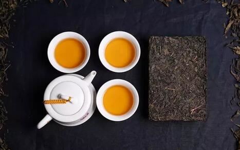Sharing Black Tea Knowledge, Embracing the Way of Health!-6-ChinaTeaGuru: Exploring Chinese Tea Culture and Kung Fu Tea - Tea Art, Tea Ceremony, Tea Knowledge Sharing Black Tea Knowledge, Embracing the Way of Health!-6