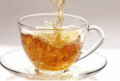 For Women, Drinking Tea During This Time Is a Big Taboo-2-ChinaTeaGuru: Exploring Chinese Tea Culture and Kung Fu Tea - Tea Art, Tea Ceremony, Tea Knowledge For Women, Drinking Tea During This Time Is a Big Taboo-2