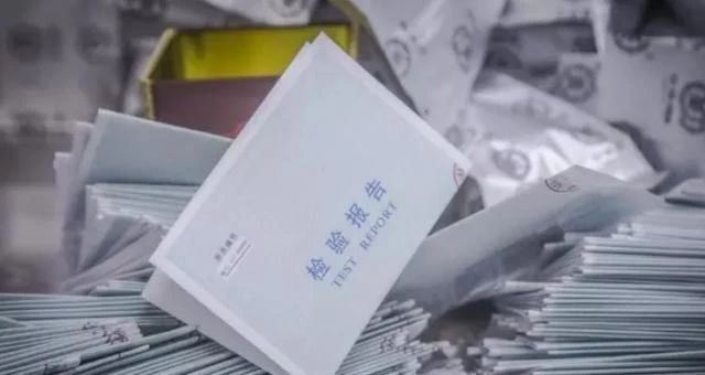 What are the standards for a good Liubao tea?-3