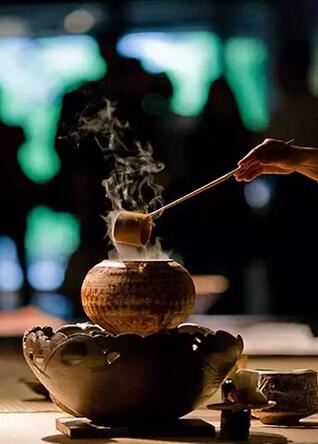 Those Who Drink Pu'er Tea Often Suffer from These Conditions, You Can't Deny It!-7-ChinaTeaGuru: Exploring Chinese Tea Culture and Kung Fu Tea - Tea Art, Tea Ceremony, Tea Knowledge Those Who Drink Pu'er Tea Often Suffer from These Conditions, You Can't Deny It!-7