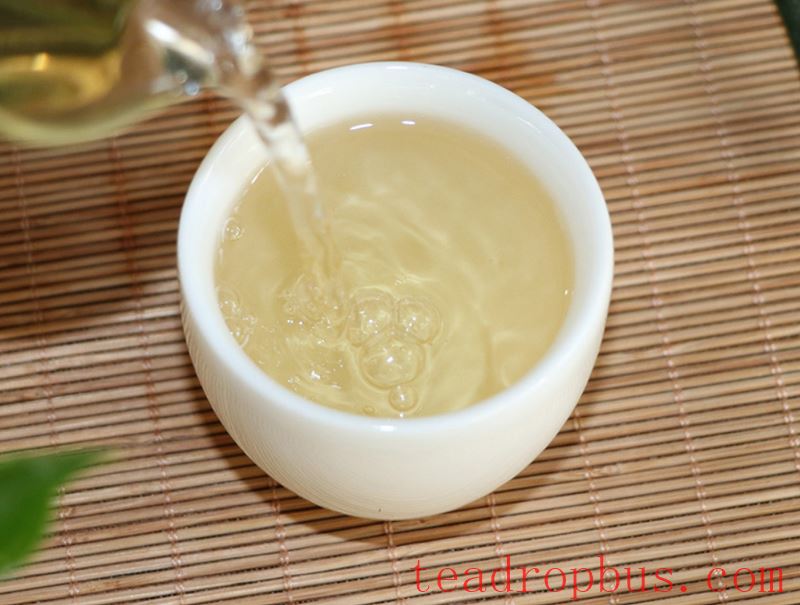 The Eight Benefits of Tea You Should Know About-4