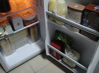 Commonly Overlooked Aspects of Storing Tea at Home That Can Ruin Your Tea!-4