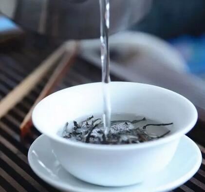 How to Brew Tea That Has Developed an Off Flavor Over Time-3-ChinaTeaGuru: Exploring Chinese Tea Culture and Kung Fu Tea - Tea Art, Tea Ceremony, Tea Knowledge How to Brew Tea That Has Developed an Off Flavor Over Time-3