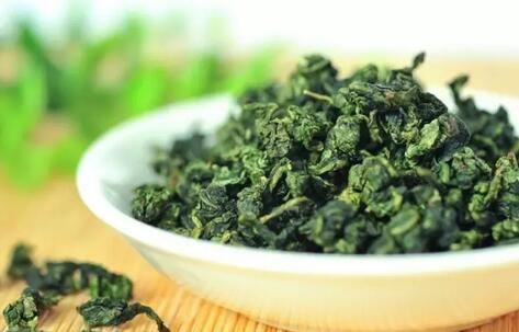 A Collection of Tea Storage Tips, Be Sure to Save This!-3-ChinaTeaGuru: Exploring Chinese Tea Culture and Kung Fu Tea - Tea Art, Tea Ceremony, Tea Knowledge A Collection of Tea Storage Tips, Be Sure to Save This!-3