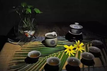 Mistakes in Collecting Pu'er, How Many Have You Made?-3