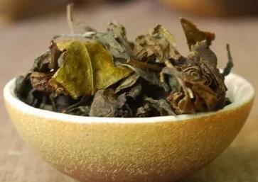 Apart from Price, What Else Does Pu'er Tea Age into?-1-ChinaTeaGuru: Exploring Chinese Tea Culture and Kung Fu Tea - Tea Art, Tea Ceremony, Tea Knowledge Apart from Price, What Else Does Pu'er Tea Age into?-1