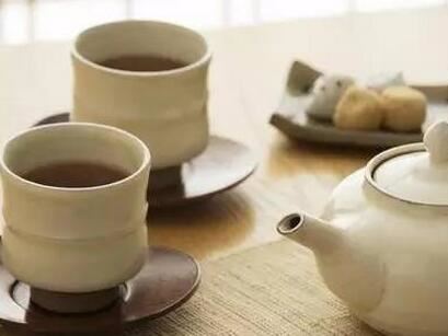 A Family That Loves Tea Is Surely Warm and Happy-5-ChinaTeaGuru: Exploring Chinese Tea Culture and Kung Fu Tea - Tea Art, Tea Ceremony, Tea Knowledge A Family That Loves Tea Is Surely Warm and Happy-5