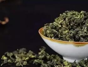 Do you know how to brew Tieguanyin? Have you followed these steps?-3-ChinaTeaGuru: Exploring Chinese Tea Culture and Kung Fu Tea - Tea Art, Tea Ceremony, Tea Knowledge Do you know how to brew Tieguanyin? Have you followed these steps?-3