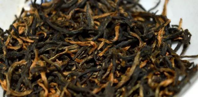 What is Tanyang Gongfu Tea?-2