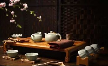 Mistakes in Collecting Pu'er, How Many Have You Made?-6