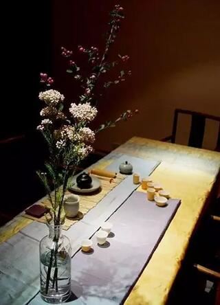 Those Who Drink Pu'er Tea Often Suffer from These Conditions, You Can't Deny It!-8-ChinaTeaGuru: Exploring Chinese Tea Culture and Kung Fu Tea - Tea Art, Tea Ceremony, Tea Knowledge Those Who Drink Pu'er Tea Often Suffer from These Conditions, You Can't Deny It!-8