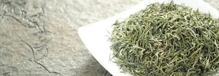 The Influence of Storage Conditions on Tea Quality-3