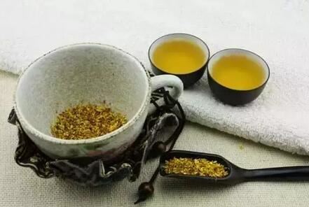 What Kinds of Tea Can Help Regulate Poor Digestion?-4-ChinaTeaGuru: Exploring Chinese Tea Culture and Kung Fu Tea - Tea Art, Tea Ceremony, Tea Knowledge What Kinds of Tea Can Help Regulate Poor Digestion?-4