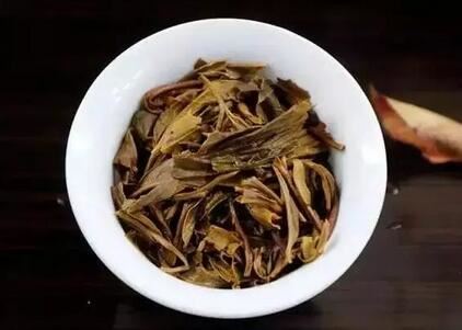 Apart from Price, What Else Does Pu'er Tea Age into?-3-ChinaTeaGuru: Exploring Chinese Tea Culture and Kung Fu Tea - Tea Art, Tea Ceremony, Tea Knowledge Apart from Price, What Else Does Pu'er Tea Age into?-3