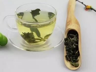 Do you say you can brew Tieguanyin? Have you followed these steps?-7
