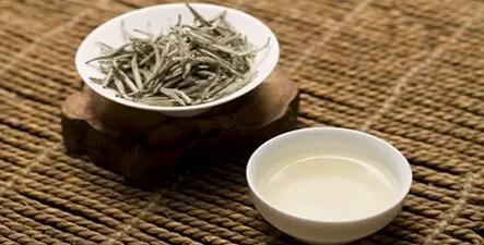 These People Can Benefit from Drinking More White Tea, Diseases Will Not Bother You Anymore-6