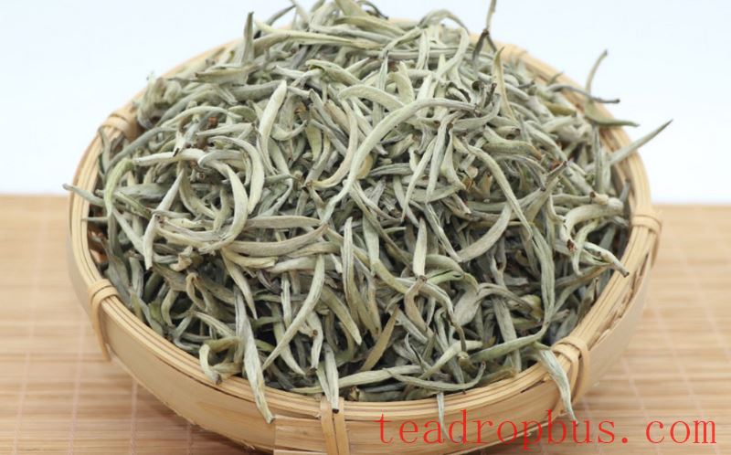 The Eight Benefits of Tea You Should Know About-3