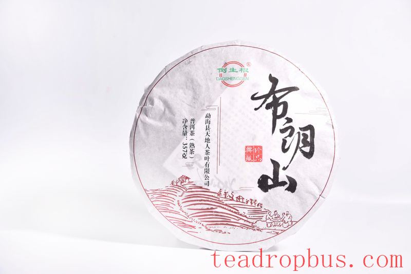 Not all teas are suitable for collection, did you know?-1
