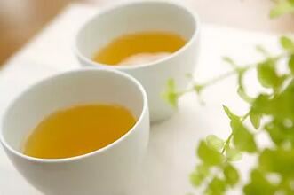 For Women, Drinking Tea During This Time Is a Big Taboo-1-ChinaTeaGuru: Exploring Chinese Tea Culture and Kung Fu Tea - Tea Art, Tea Ceremony, Tea Knowledge For Women, Drinking Tea During This Time Is a Big Taboo-1