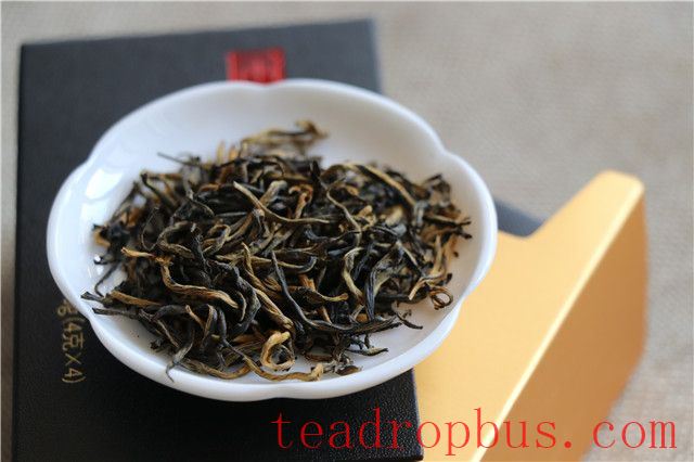 Tea Knowledge: Can't People with Poor Stomach Health Drink Tea?-1