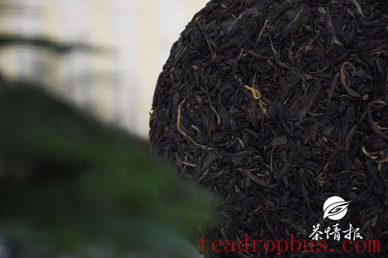 Tea Storage Tips: With Rainy and Humid Weather Here, How Are Your Teas Holding Up?-4