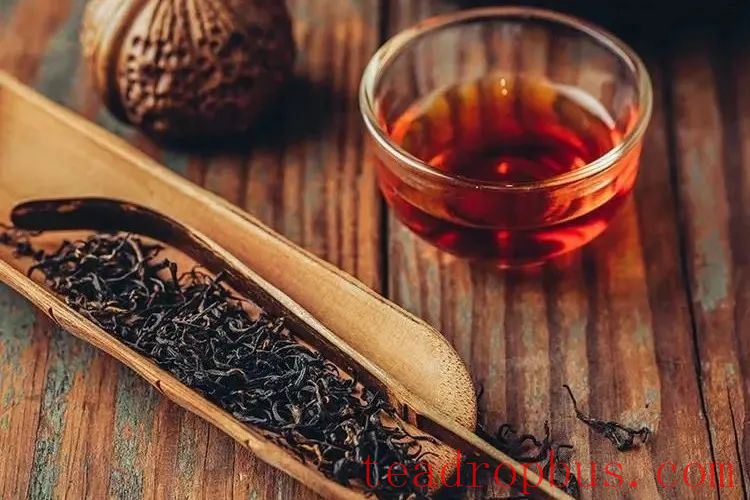 How to Store the Six Types of Tea? Save This Tea Storage Guide!-4