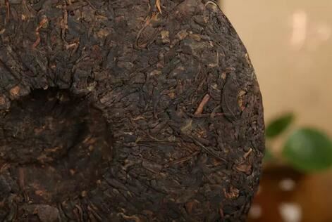 These Pu'er Tea Facts Are Not Known by Many-3-ChinaTeaGuru: Exploring Chinese Tea Culture and Kung Fu Tea - Tea Art, Tea Ceremony, Tea Knowledge These Pu'er Tea Facts Are Not Known by Many-3