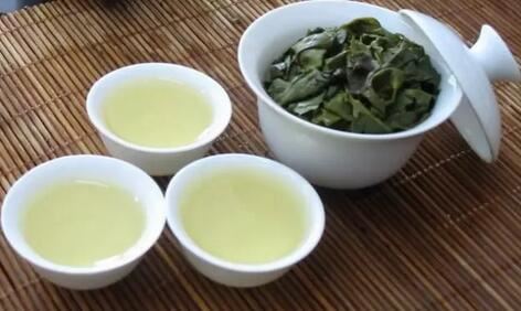 Pay Attention to These Issues When Drinking Tea to Ensure Health Benefits-11-ChinaTeaGuru: Exploring Chinese Tea Culture and Kung Fu Tea - Tea Art, Tea Ceremony, Tea Knowledge Pay Attention to These Issues When Drinking Tea to Ensure Health Benefits-11