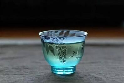 Is Drinking Cold Tea Detrimental to Health?-3-ChinaTeaGuru: Exploring Chinese Tea Culture and Kung Fu Tea - Tea Art, Tea Ceremony, Tea Knowledge Is Drinking Cold Tea Detrimental to Health?-3