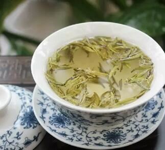 You Need to Learn How to Waste This Kind of Tea to Avoid Getting Sick-9
