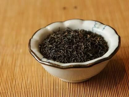 Worried about not being able to sleep after drinking tea? Here are some tips!-2-ChinaTeaGuru: Exploring Chinese Tea Culture and Kung Fu Tea - Tea Art, Tea Ceremony, Tea Knowledge Worried about not being able to sleep after drinking tea? Here are some tips!-2