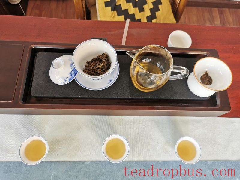How to Choose the Right Tea for Yourself-1