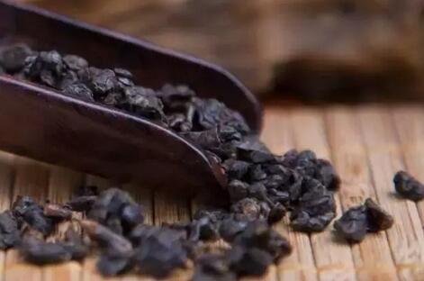 Seven Times When You Should Not Drink Tea-2