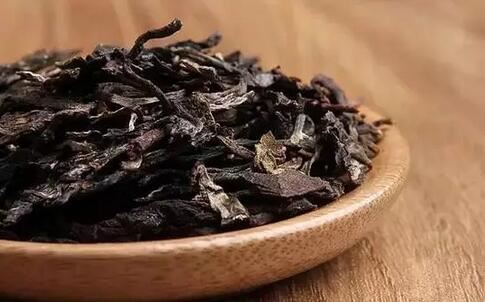 Nine Taboos of Tea Drinking: Don't Hurt Yourself!-5-ChinaTeaGuru: Exploring Chinese Tea Culture and Kung Fu Tea - Tea Art, Tea Ceremony, Tea Knowledge Nine Taboos of Tea Drinking: Don't Hurt Yourself!-5