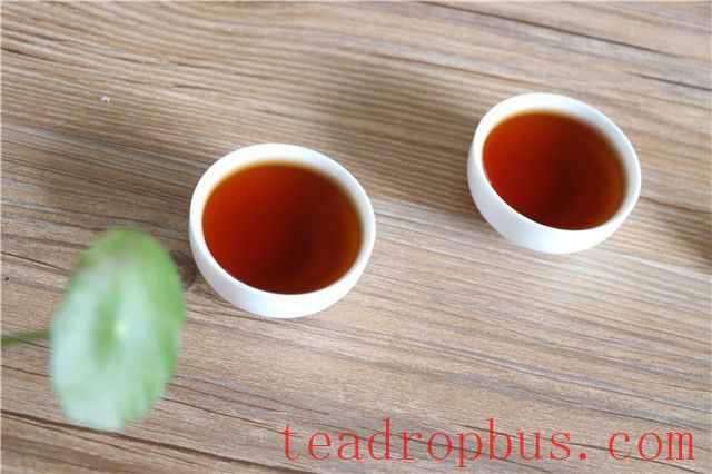 How Long is the Shelf Life of Xiao Qing Gan?-4