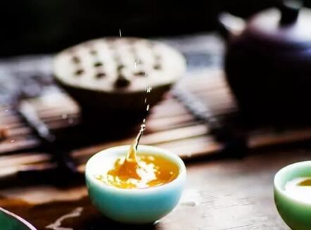 What Troubles and Drawbacks Come After Falling in Love with Tea?-6-ChinaTeaGuru: Exploring Chinese Tea Culture and Kung Fu Tea - Tea Art, Tea Ceremony, Tea Knowledge What Troubles and Drawbacks Come After Falling in Love with Tea?-6