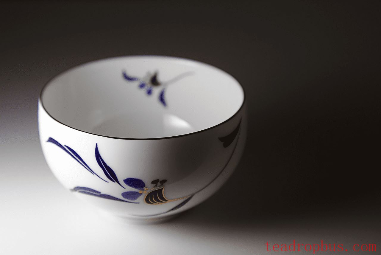 How to Remove Tea Stains from Your Cup? Easy Tips and Tricks-2