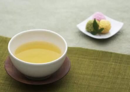 Now, Have a Cup of Tea for Your Future Self-8