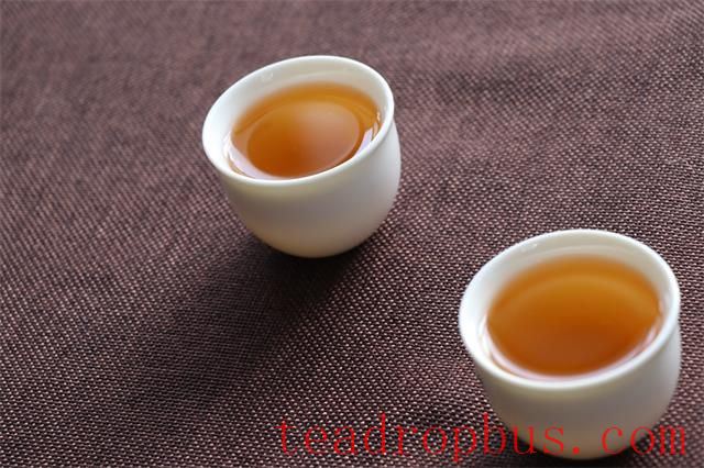 How to Store Black Tea Best-1
