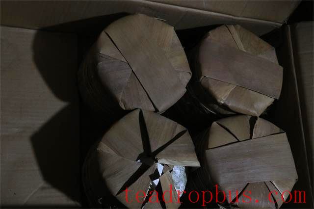 Storing Tea at Home, Are You Doing It Right?-2