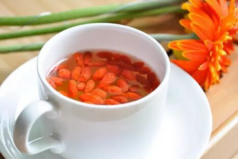 Tea for Health | Four cups of tea a day to stay away from the Tea for Health | Four cups of tea a day to stay away from the
