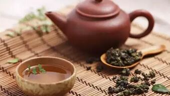 Mistakes in Collecting Pu'er, How Many Have You Made?-2
