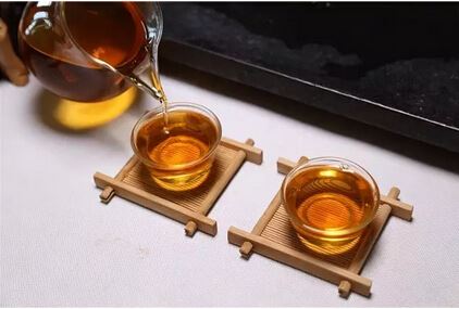 Yunnan Black Tea (Dian Hong): How Much Do You Know?-6-ChinaTeaGuru: Exploring Chinese Tea Culture and Kung Fu Tea - Tea Art, Tea Ceremony, Tea Knowledge Yunnan Black Tea (Dian Hong): How Much Do You Know?-6